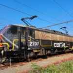 Pics Persbericht Certus Rail Solutions 300623 (1) (large)