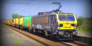 Certus Rail Solutions Via Spotters 2023 (2)