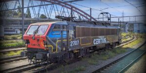 Certus Rail Solutions Via Spotters 2023 (3)