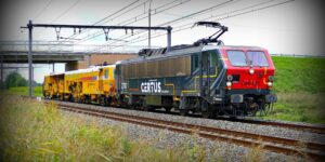 Certus Rail Solutions Via Spotters 2023 (4)