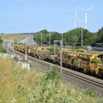 1d288927 706e 496c 95e7 A5efbffa8101