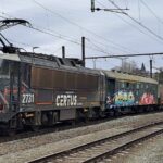 240225 Bernard Dallon Certus Met Historische Wagon (3)