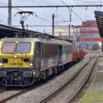 240225 Bernard Dallon Certus Met Historische Wagon (9)