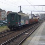 240225 Erik Van Den Acker Certus Met Historische Wagon 1