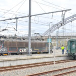 240225 Jean Louis Chevalier Lennert Met Certus Loc 4 Ciney