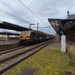 240225 Lennert Draux Certus Met Historische Wagon 1