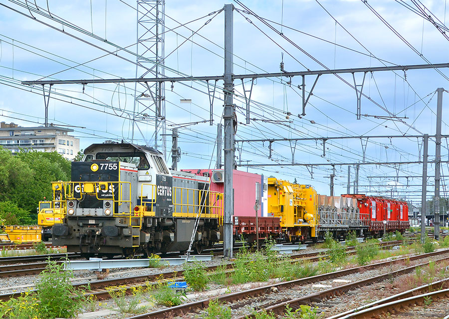 Certus-Rail-Solutions-Uw-dynamische-partner-spoortransport Certus Rail Solutions Uw Dynamische Partner Spoortransport