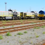 Crs Locs Op Gent Zeehaven Pieter Dhondt (10)