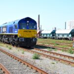 Crs Locs Op Gent Zeehaven Pieter Dhondt (123)