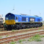 Crs Locs Op Gent Zeehaven Pieter Dhondt (14)