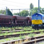 Crs Locs Op Gent Zeehaven Pieter Dhondt (140)