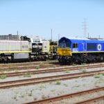 Crs Locs Op Gent Zeehaven Pieter Dhondt (149)