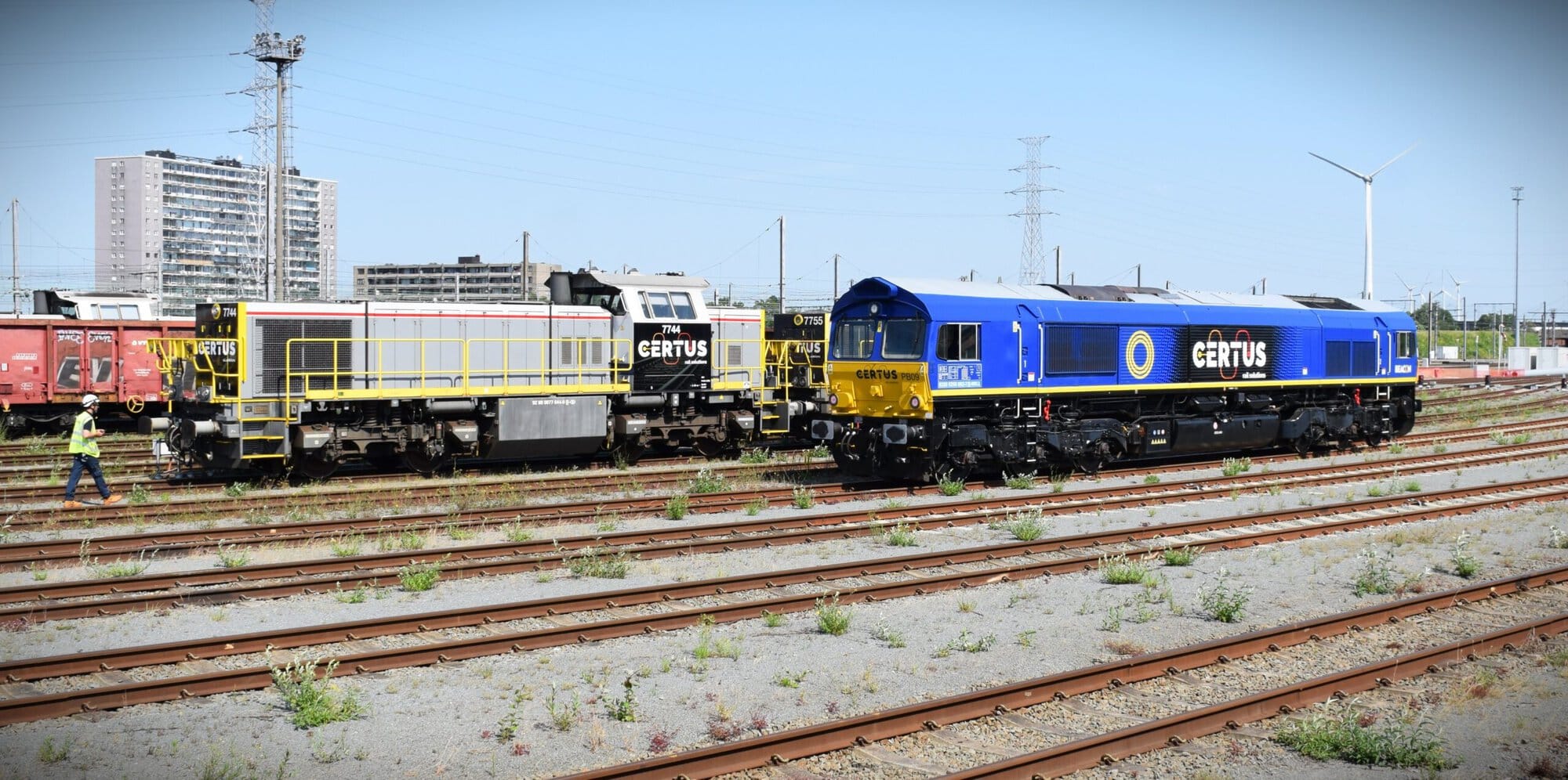 Crs Locs Op Gent Zeehaven Pieter Dhondt (149)