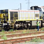 Crs Locs Op Gent Zeehaven Pieter Dhondt (15)