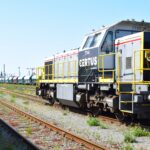Crs Locs Op Gent Zeehaven Pieter Dhondt (161)