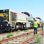 Crs Locs Op Gent Zeehaven Pieter Dhondt (26) (groot)