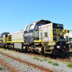 Crs Locs Op Gent Zeehaven Pieter Dhondt (32)