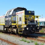 Crs Locs Op Gent Zeehaven Pieter Dhondt (33)