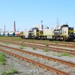 Crs Locs Op Gent Zeehaven Pieter Dhondt (34)
