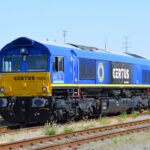 Crs Locs Op Gent Zeehaven Pieter Dhondt (37)