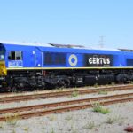 Crs Locs Op Gent Zeehaven Pieter Dhondt (41)