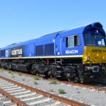 Crs Locs Op Gent Zeehaven Pieter Dhondt (5)