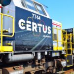 Crs Locs Op Gent Zeehaven Pieter Dhondt (59)