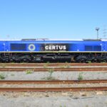 Crs Locs Op Gent Zeehaven Pieter Dhondt (8)