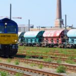Crs Locs Op Gent Zeehaven Pieter Dhondt (84)