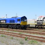 Crs Locs Op Gent Zeehaven Pieter Dhondt (99)